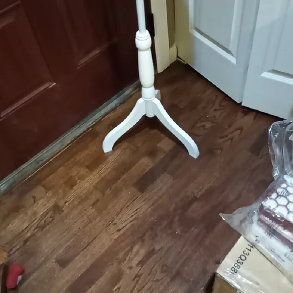 NEW INC Wrap Like Sequin Dress EveninG Wedding Night Out Plunging Neckline Sz L - Picture 6 of 6